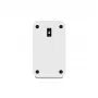 Настенная акустика Wharfedale Diamond 300 3D Surround White Sandex